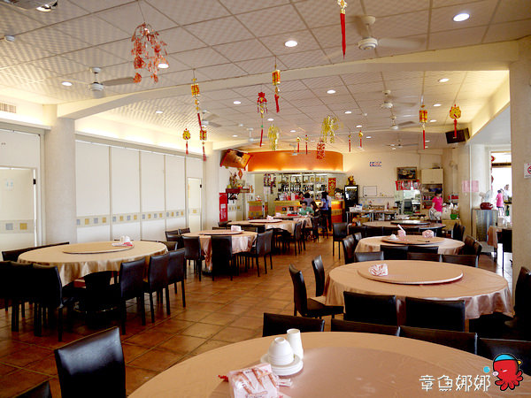 nEO_IMG_nEO_IMG_P2010152