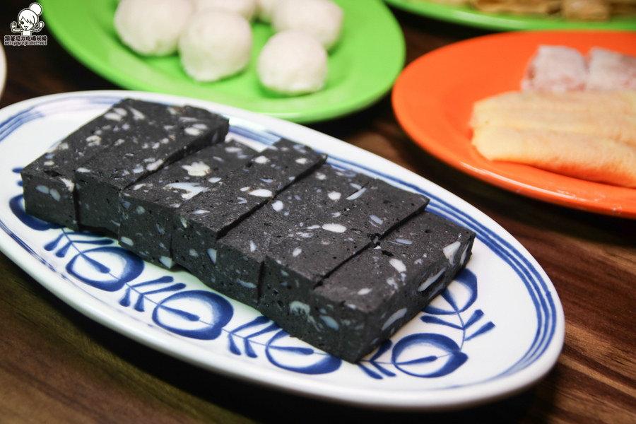 鳳山美食 鳳山好吃 賽門汕頭火鍋 (22 - 49).jpg