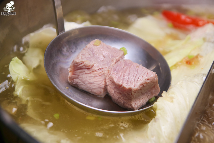 鳳山美食 鳳山好吃 賽門汕頭火鍋 (27 - 49).jpg