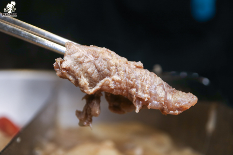 鳳山美食 鳳山好吃 賽門汕頭火鍋 (42 - 49).jpg