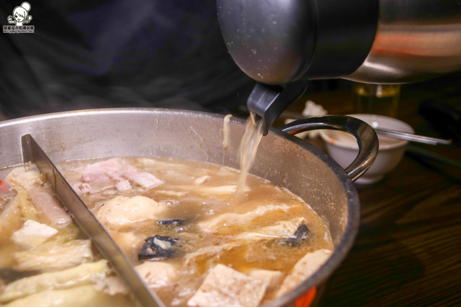 鳳山美食 鳳山好吃 賽門汕頭火鍋 (43 - 49).jpg