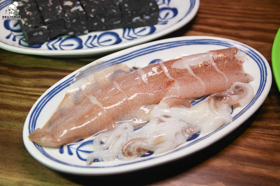 鳳山美食 鳳山好吃 賽門汕頭火鍋 (24 - 49).jpg