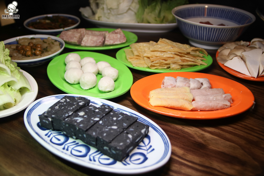 鳳山美食 鳳山好吃 賽門汕頭火鍋 (23 - 49).jpg