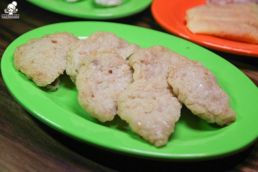 鳳山美食 鳳山好吃 賽門汕頭火鍋 (20 - 49).jpg