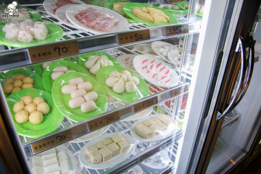 鳳山美食 鳳山好吃 賽門汕頭火鍋 (4 - 49).jpg