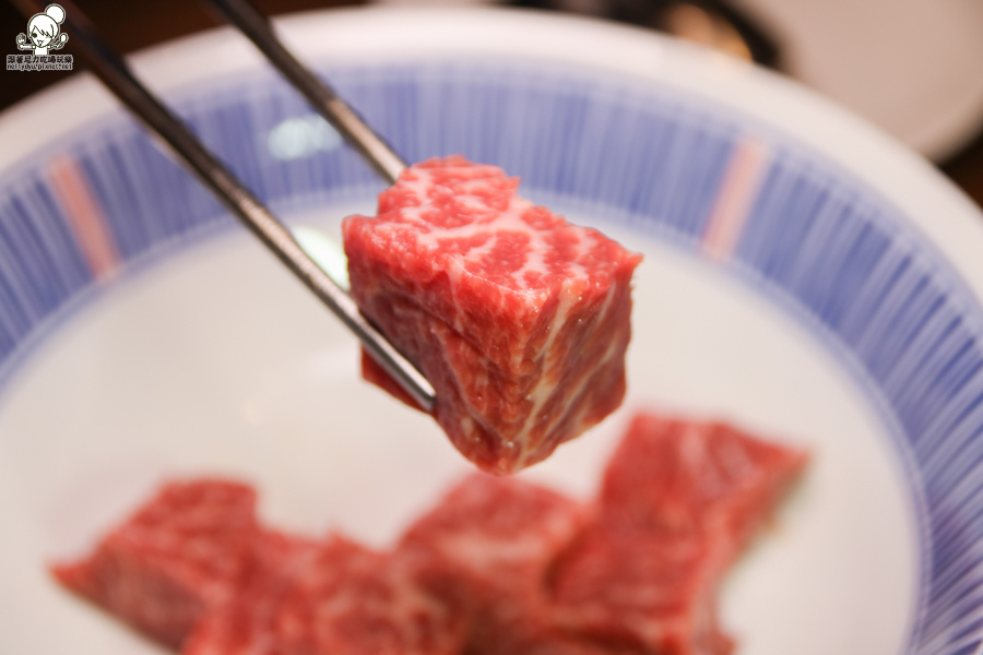 鳳山美食 鳳山好吃 賽門汕頭火鍋 (28 - 49).jpg