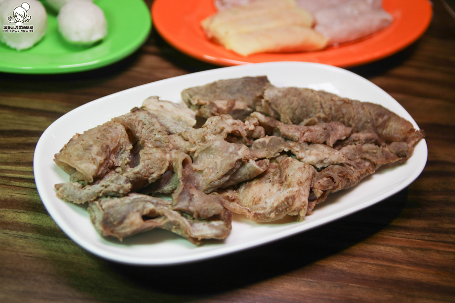 鳳山美食 鳳山好吃 賽門汕頭火鍋 (21 - 49).jpg