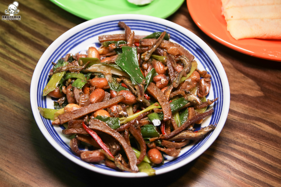 鳳山美食 鳳山好吃 賽門汕頭火鍋 (17 - 49).jpg