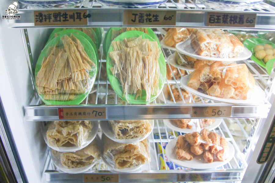 鳳山美食 鳳山好吃 賽門汕頭火鍋 (3 - 49).jpg