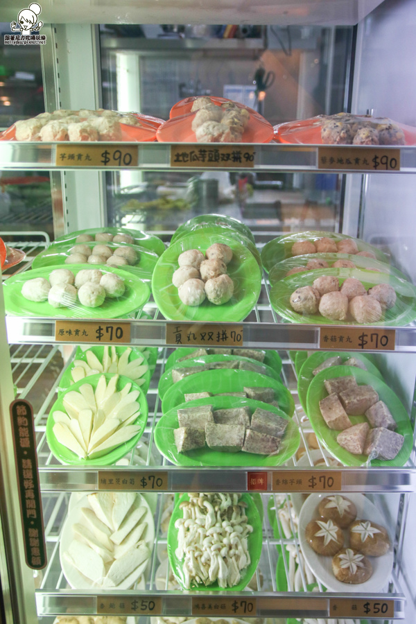 鳳山美食 鳳山好吃 賽門汕頭火鍋 (7 - 49).jpg