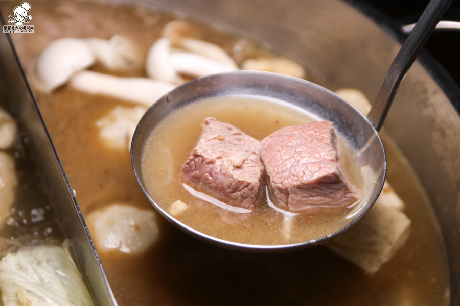 鳳山美食 鳳山好吃 賽門汕頭火鍋 (29 - 49).jpg