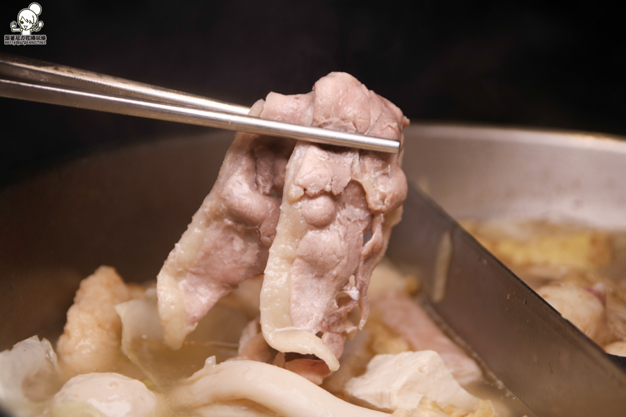 鳳山美食 鳳山好吃 賽門汕頭火鍋 (40 - 49).jpg