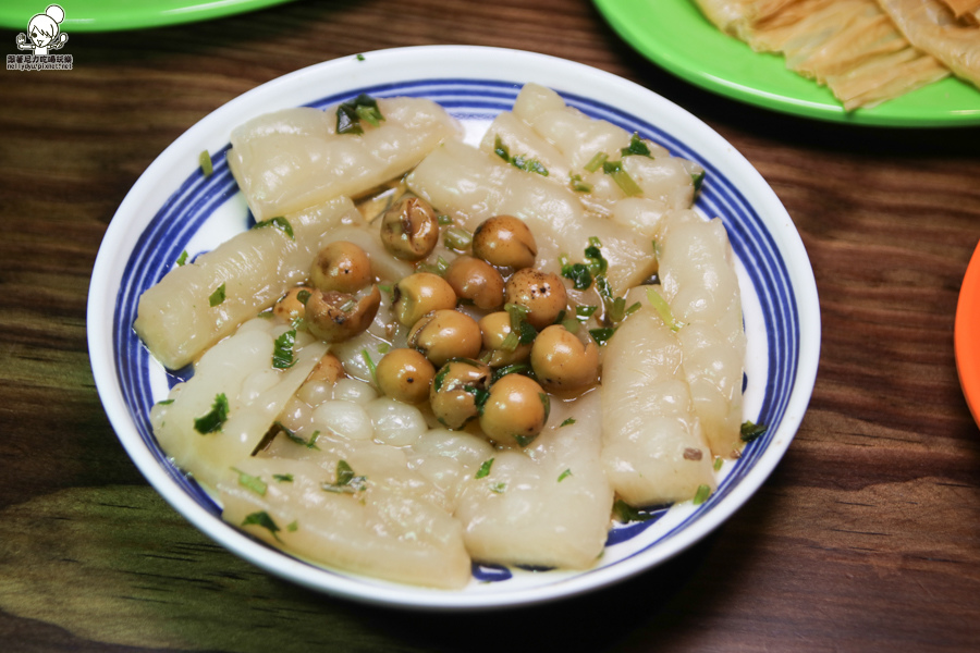 鳳山美食 鳳山好吃 賽門汕頭火鍋 (15 - 49).jpg