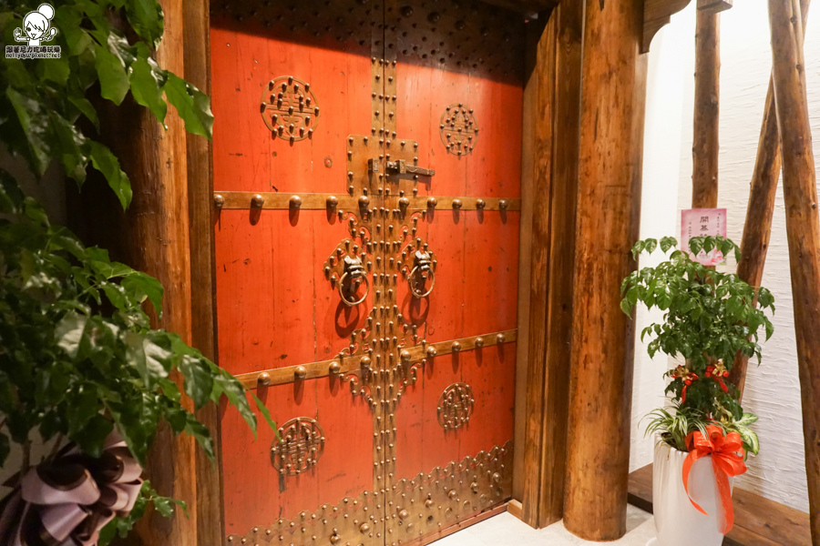 鳳山美食 鳳山好吃 賽門汕頭火鍋 (48 - 49).jpg