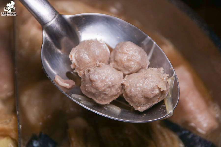 鳳山美食 鳳山好吃 賽門汕頭火鍋 (36 - 49).jpg