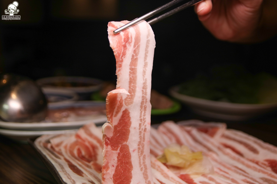 鳳山美食 鳳山好吃 賽門汕頭火鍋 (33 - 49).jpg