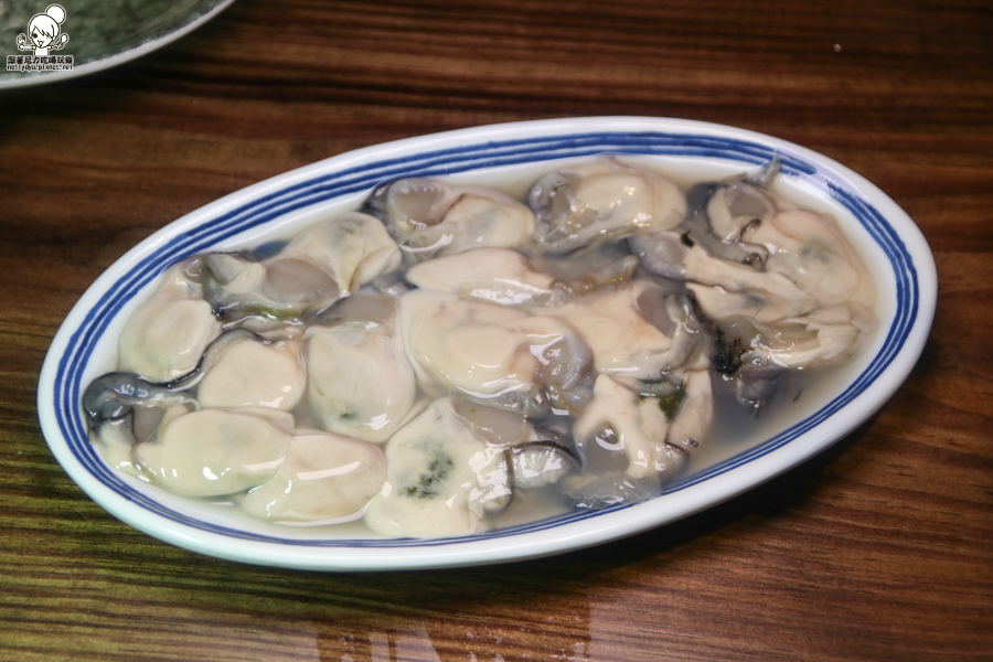 鳳山美食 鳳山好吃 賽門汕頭火鍋 (37 - 49).jpg