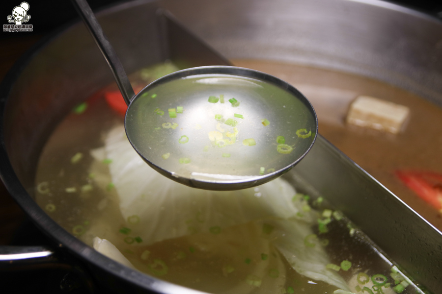 鳳山美食 鳳山好吃 賽門汕頭火鍋 (9 - 49).jpg