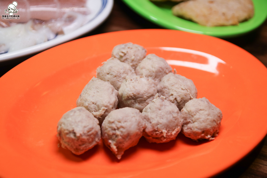 鳳山美食 鳳山好吃 賽門汕頭火鍋 (25 - 49).jpg