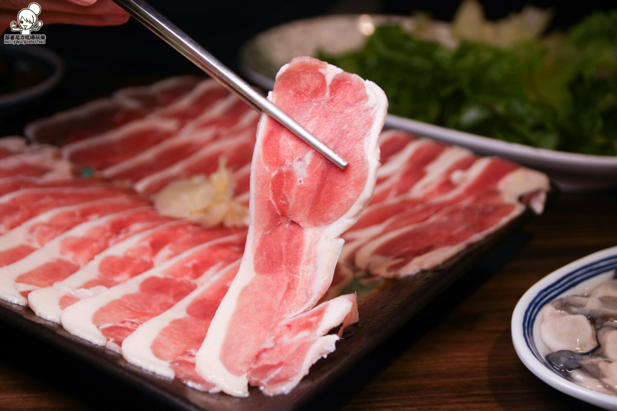 鳳山美食 鳳山好吃 賽門汕頭火鍋 (39 - 49).jpg