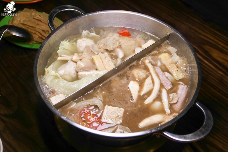 鳳山美食 鳳山好吃 賽門汕頭火鍋 (30 - 49).jpg