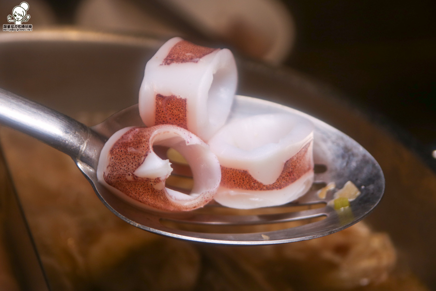 鳳山美食 鳳山好吃 賽門汕頭火鍋 (41 - 49).jpg