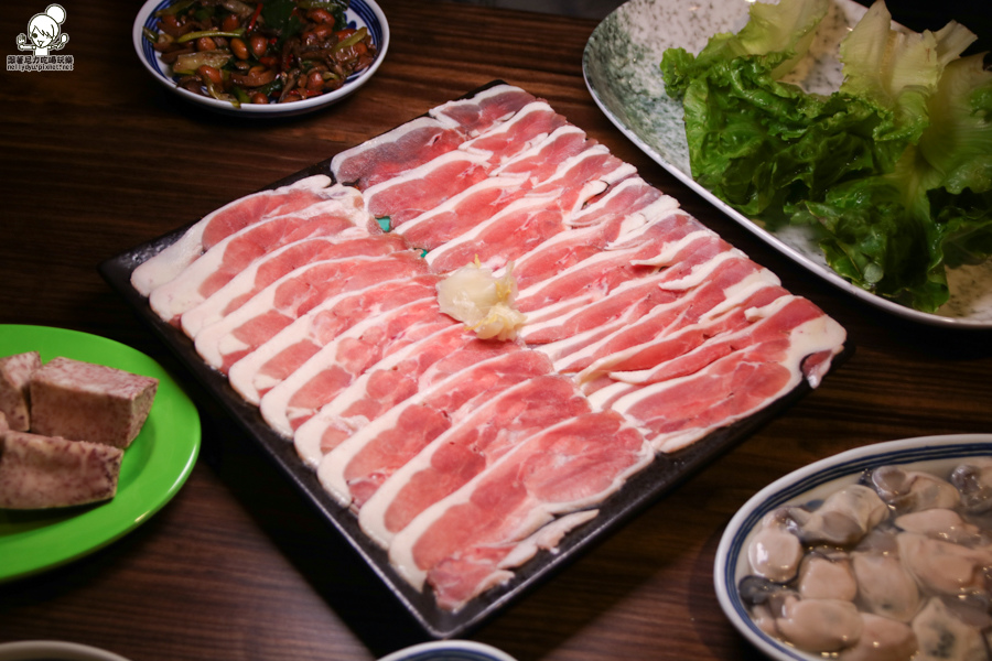 鳳山美食 鳳山好吃 賽門汕頭火鍋 (38 - 49).jpg