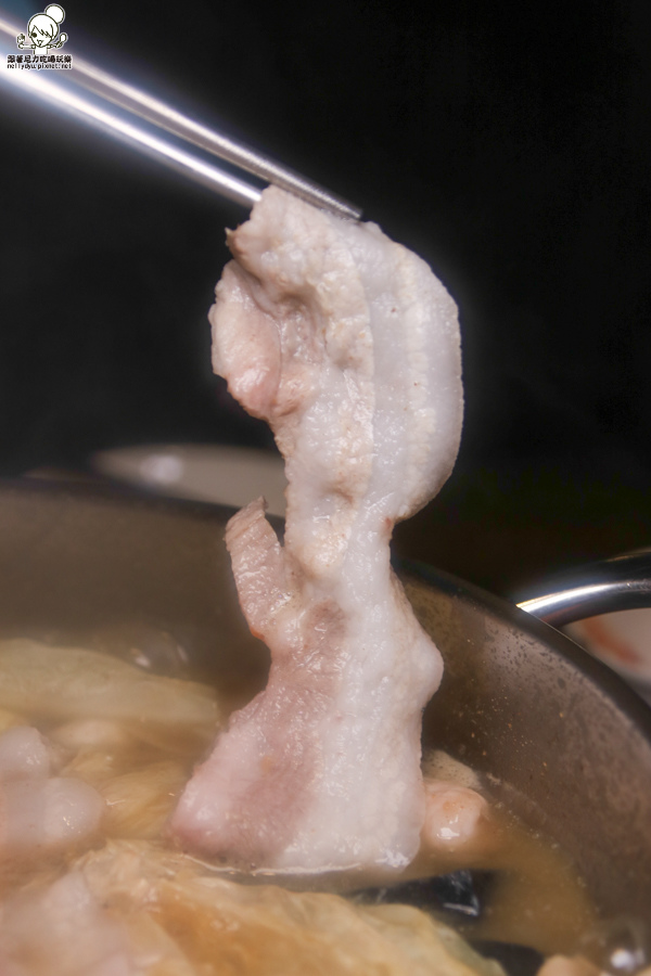 鳳山美食 鳳山好吃 賽門汕頭火鍋 (34 - 49).jpg