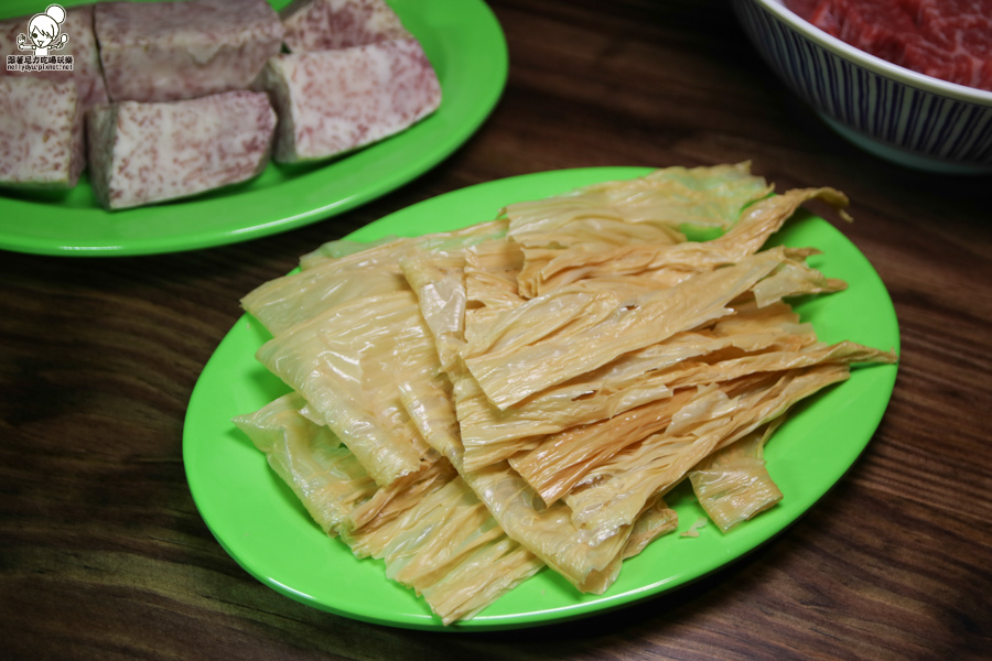 鳳山美食 鳳山好吃 賽門汕頭火鍋 (13 - 49).jpg