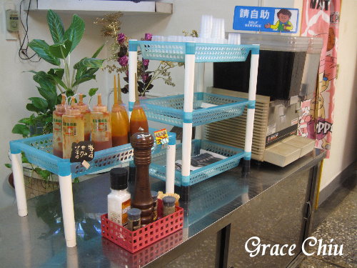 陳家牛排 萬華陳家牛排 萬華平價牛排 平價牛排 夜市牛排 台北平價牛排 萬大路