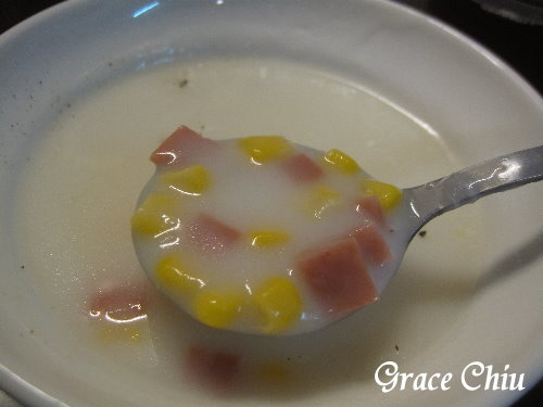 陳家牛排 萬華陳家牛排 萬華平價牛排 平價牛排 夜市牛排 台北平價牛排 萬大路