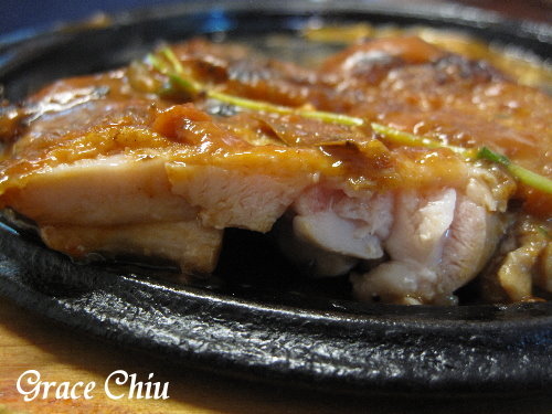 陳家牛排 萬華陳家牛排 萬華平價牛排 平價牛排 夜市牛排 台北平價牛排 萬大路