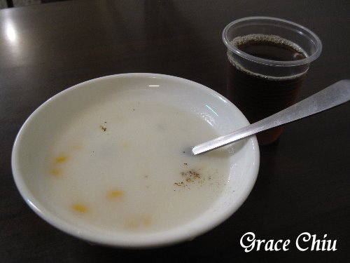 陳家牛排 萬華陳家牛排 萬華平價牛排 平價牛排 夜市牛排 台北平價牛排 萬大路