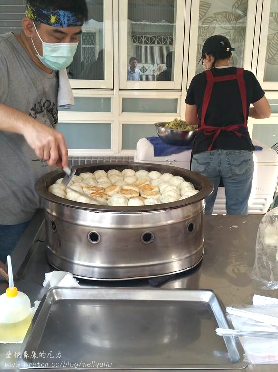 鹽埕區下一鍋水煎包04.jpg