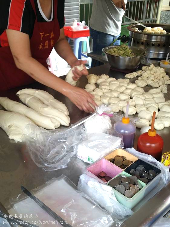 鹽埕區下一鍋水煎包09.jpg