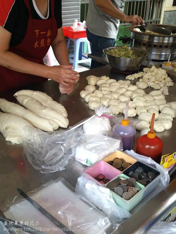 鹽埕區下一鍋水煎包08.jpg