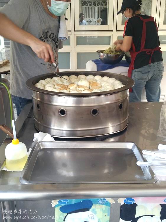 鹽埕區下一鍋水煎包03.jpg