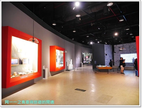 夢工廠動畫特展:台北展覽 台北士林 夢工廠動畫特展-從草圖到螢幕~老少咸宜,近期內容最豐富的特展
