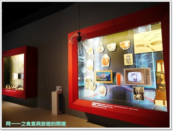 夢工廠動畫特展:台北展覽 台北士林 夢工廠動畫特展-從草圖到螢幕~老少咸宜,近期內容最豐富的特展