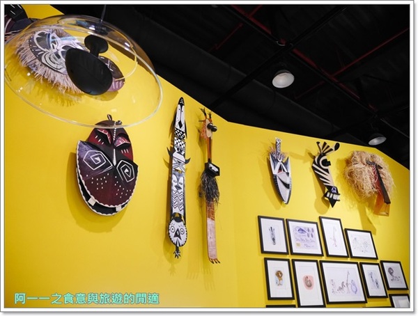 夢工廠動畫特展:台北展覽 台北士林 夢工廠動畫特展-從草圖到螢幕~老少咸宜,近期內容最豐富的特展