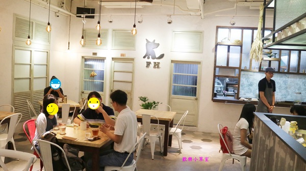 獵果舖:【台北美食】在地安心食材,用心的獵果舖@大安區/信義安和站