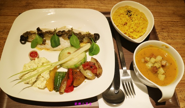 獵果舖:【台北美食】在地安心食材,用心的獵果舖@大安區/信義安和站