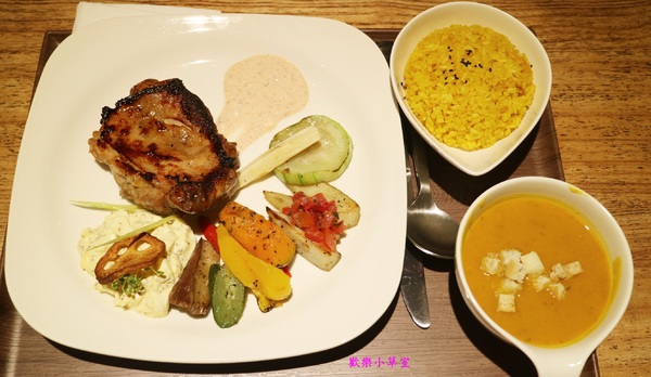 獵果舖:【台北美食】在地安心食材,用心的獵果舖@大安區/信義安和站