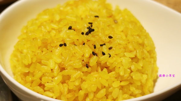 獵果舖:【台北美食】在地安心食材,用心的獵果舖@大安區/信義安和站