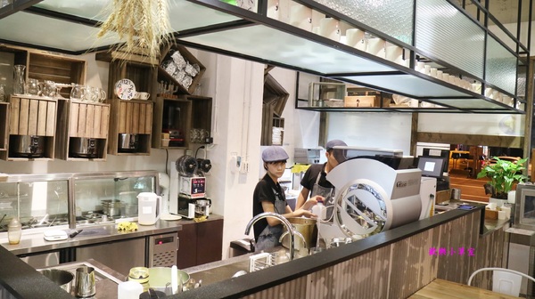 獵果舖:【台北美食】在地安心食材,用心的獵果舖@大安區/信義安和站