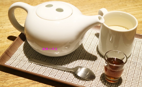 獵果舖:【台北美食】在地安心食材,用心的獵果舖@大安區/信義安和站