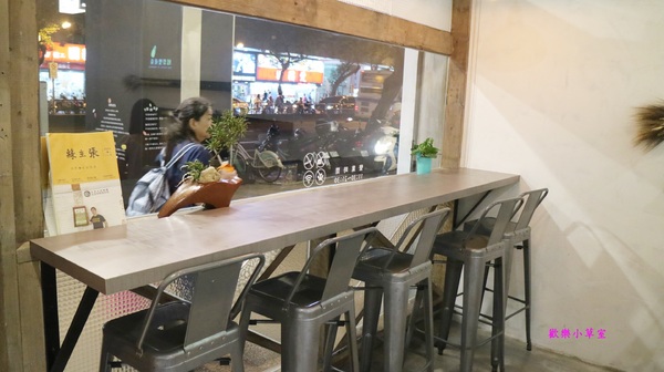 獵果舖:【台北美食】在地安心食材,用心的獵果舖@大安區/信義安和站