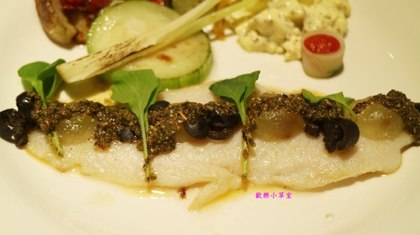 獵果舖:【台北美食】在地安心食材,用心的獵果舖@大安區/信義安和站