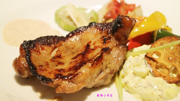 獵果舖:【台北美食】在地安心食材,用心的獵果舖@大安區/信義安和站