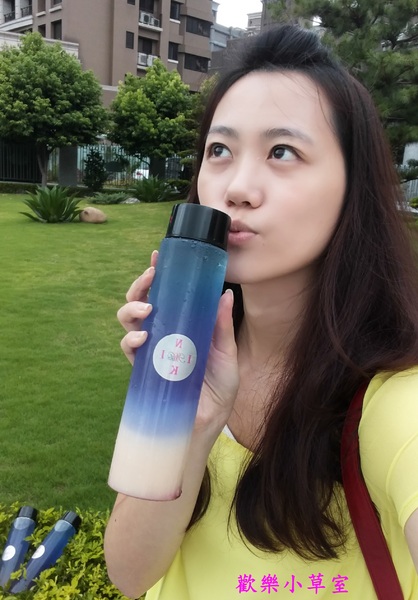 Niki Drink Bar:【飲料】超夯漸層飲料,Niki Drink Bar@新北蘆洲